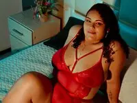 Start Anal Finger JuliSimons