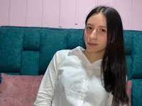 Start Anal Finger JuliaMontenegro