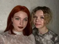 Start Anal Finger JulianaAndEaste
