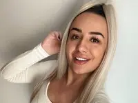 Start Anal Finger JuliannaTop
