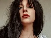 Start Anal Finger JulietteWyorika