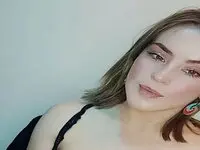 Start Anal Finger KaitlynRouge