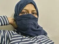 Start Anal Finger KamaljeetKaur