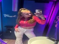Start Anal Finger KamilaSouls