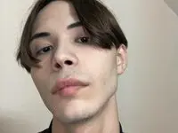 Start Anal Finger KanValkyrie