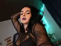 Start Anal Finger KandyParist