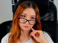 Start Anal Finger KarenDarvis