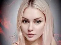 Start Anal Finger KarinaEvani
