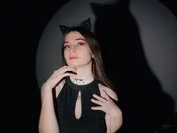Start Anal Finger KarolinaBakers