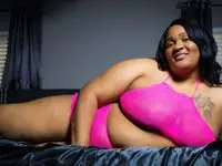 Start Anal Finger KassandraBunz