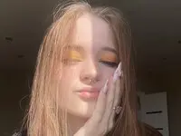 Start Anal Finger KateKayer