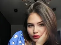 Start Anal Finger KateMetika