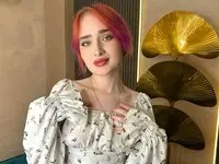 Start Anal Finger KateWiggins