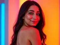 Start Anal Finger KaterinaRosse