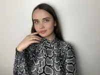 Start Anal Finger KatherineHanson