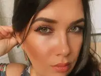 Start Anal Finger KatherineKing