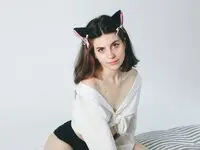 Start Anal Finger KatieDark