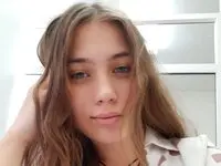 Start Anal Finger KatieDewberry