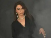 Start Anal Finger KatrinaDiaz