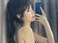Start Anal Finger kakahahah