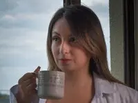 Start Anal Finger KeilaBarrott