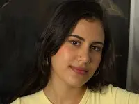 Start Anal Finger KeilyBennett