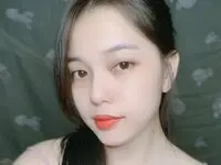 Start Anal Finger KeisaLori
