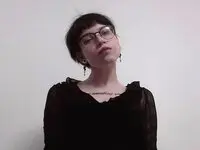 Start Anal Finger KeithaBuscemi
