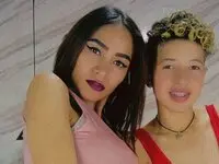 Start Anal Finger KellyAndFelixx