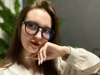 Start Anal Finger KellyBradberry