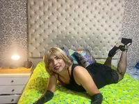 Start Anal Finger KellySuarez