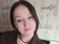 Start Anal Finger KerolSunrise