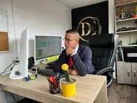 Start Anal Finger KevynRojas