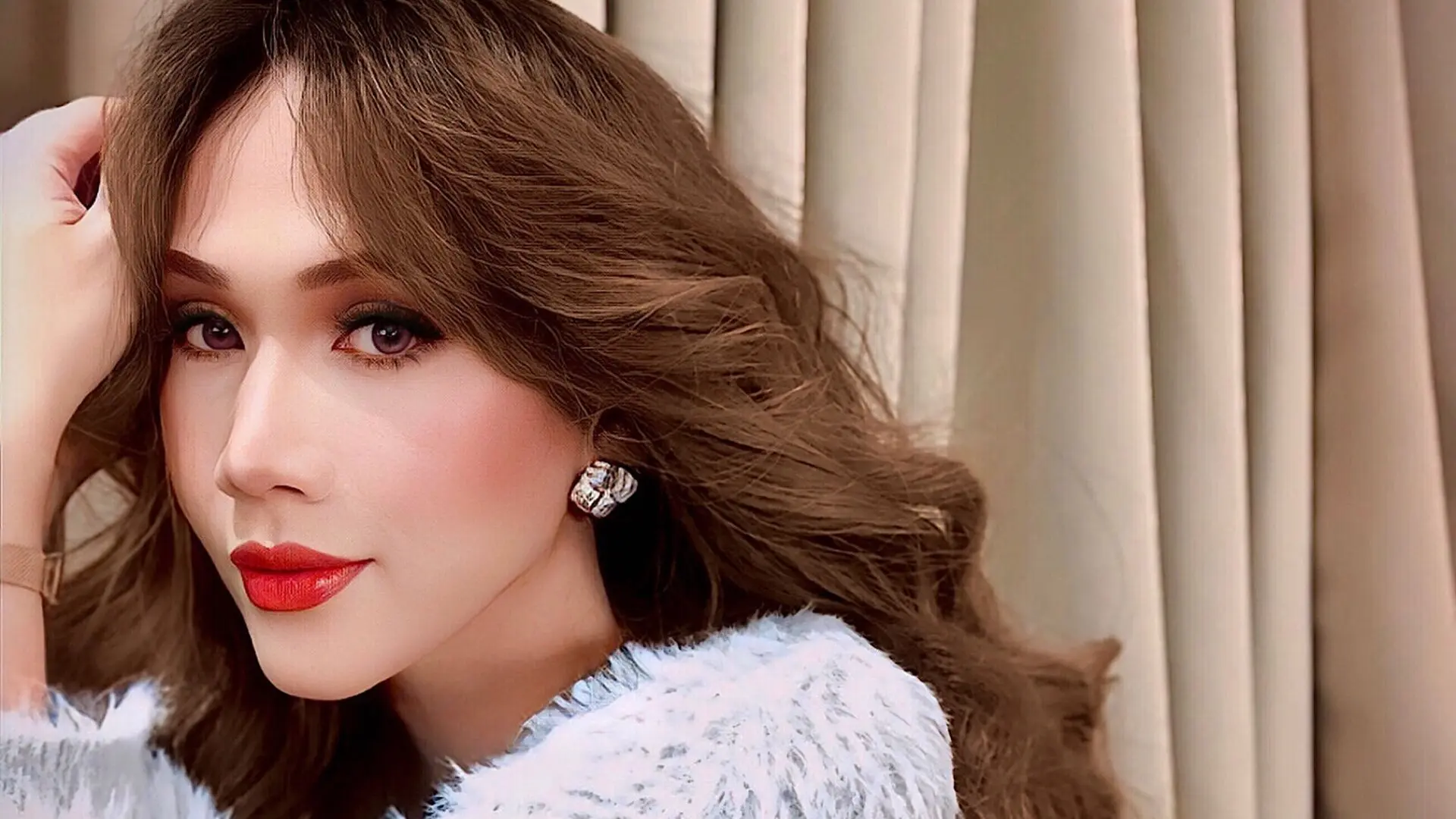 Start Anal Finger KINKYnSWEETts