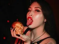 Start Anal Finger KimMeier