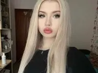 Start Anal Finger KisaWest