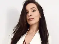 Start Anal Finger KissAnya