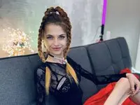 Start Anal Finger KittyRaine