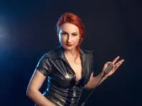 Start Anal Finger KlaraJackson