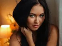 Start Anal Finger KlaraLauren