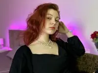 Start Anal Finger KoryMorton