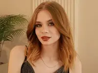 Start Anal Finger KristinTores
