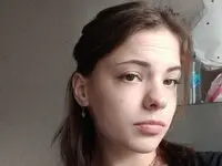 Start Anal Finger KristinaBacker