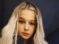 Start Anal Finger KrystalFawks