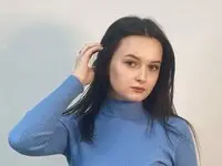 Start Anal Finger LanCopeman