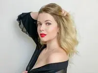 Start Anal Finger LanaRox