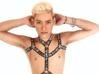 Start Anal Finger Lareyramo