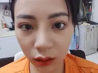 Start Anal Finger LatiMoon