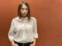 Start Anal Finger LauraSimos