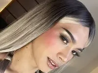 Start Anal Finger LavidaLopez